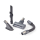 Beldray Odkurzacz pionowy BEL02190VDE - 1569579 - zdjęcie 2